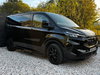 Ford Transit Custom 2.0 300 EcoBlue Limited L1 H1 Euro 6 (s/s) 5dr 5dr Manual 2026