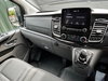 Ford Transit Custom 2.0 300 EcoBlue Limited L2 H1 Euro 6 (s/s) 5dr 5dr Manual 2026