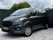 Ford Transit Custom 2.0 300 EcoBlue Limited L2 H1 Euro 6 (s/s) 5dr 5dr Manual 2023