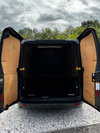 Ford Transit Custom 2.0 300 EcoBlue Limited L2 H1 Euro 6 (s/s) 5dr 5dr Manual 2026