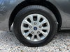 Ford Transit Custom 2.0 300 EcoBlue Limited L2 H1 Euro 6 (s/s) 5dr 5dr Manual 2026