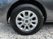 Ford Transit Custom 2.0 300 EcoBlue Limited L2 H1 Euro 6 (s/s) 5dr 5dr Manual 2023