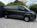 Ford Transit Custom 2.0 300 EcoBlue Limited L2 H1 Euro 6 (s/s) 5dr 5dr Manual 2023