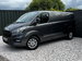 Ford Transit Custom 2.0 300 EcoBlue Limited L2 H1 Euro 6 (s/s) 5dr 5dr Manual 2023