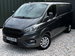 Ford Transit Custom 2.0 300 EcoBlue Limited L2 H1 Euro 6 (s/s) 5dr 5dr Manual 2023