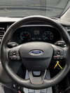 Ford Transit Custom 2.0 300 EcoBlue Limited L2 H1 Euro 6 (s/s) 5dr 5dr Manual 2026