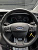 Ford Transit Custom 2.0 300 EcoBlue Limited L2 H1 Euro 6 (s/s) 5dr 5dr Manual 2023