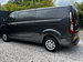 Ford Transit Custom 2.0 300 EcoBlue Limited L2 H1 Euro 6 (s/s) 5dr 5dr Manual 2023