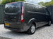 Ford Transit Custom 2.0 300 EcoBlue Limited L2 H1 Euro 6 (s/s) 5dr 5dr Manual 2023