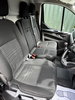 Ford Transit Custom 2.0 300 EcoBlue Limited L2 H1 Euro 6 (s/s) 5dr 5dr Manual 2023