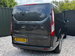 Ford Transit Custom 2.0 300 EcoBlue Limited L2 H1 Euro 6 (s/s) 5dr 5dr Manual 2023
