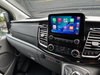 Ford Transit Custom 2.0 300 EcoBlue Limited L2 H1 Euro 6 (s/s) 5dr 5dr Manual 2026