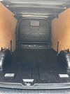 Ford Transit Custom 2.0 300 EcoBlue Limited L2 H1 Euro 6 (s/s) 5dr 5dr Manual 2026