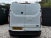 Ford Transit Custom 2.0 320 EcoBlue Active Crew Van Auto L1 H1 Euro 6 (s/s) 5dr 5dr Automatic 2022