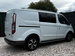 Ford Transit Custom 2.0 320 EcoBlue Active Crew Van Auto L1 H1 Euro 6 (s/s) 5dr 5dr Automatic 2022