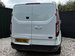 Ford Transit Custom 2.0 320 EcoBlue Active Crew Van Auto L1 H1 Euro 6 (s/s) 5dr 5dr Automatic 2022