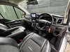 Ford Transit Custom 2.0 320 EcoBlue Active Crew Van Auto L1 H1 Euro 6 (s/s) 5dr 5dr Automatic 2026