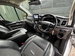 Ford Transit Custom 2.0 320 EcoBlue Active Crew Van Auto L1 H1 Euro 6 (s/s) 5dr 5dr Automatic 2022