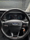 Ford Transit Custom 2.0 320 EcoBlue Active Crew Van Auto L1 H1 Euro 6 (s/s) 5dr 5dr Automatic 2026
