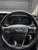 Ford Transit Custom 2.0 320 EcoBlue Active Crew Van Auto L1 H1 Euro 6 (s/s) 5dr 5dr Automatic 2022