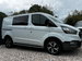 Ford Transit Custom 2.0 320 EcoBlue Active Crew Van Auto L1 H1 Euro 6 (s/s) 5dr 5dr Automatic 2022