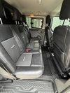 Ford Transit Custom 2.0 320 EcoBlue Active Crew Van Auto L1 H1 Euro 6 (s/s) 5dr 5dr Automatic 2026