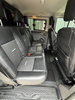 Ford Transit Custom 2.0 320 EcoBlue Active Crew Van Auto L1 H1 Euro 6 (s/s) 5dr 5dr Automatic 2022
