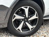 Ford Transit Custom 2.0 320 EcoBlue Active Crew Van Auto L1 H1 Euro 6 (s/s) 5dr 5dr Automatic 2026