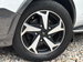 Ford Transit Custom 2.0 320 EcoBlue Active Crew Van Auto L1 H1 Euro 6 (s/s) 5dr 5dr Automatic 2022