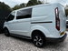 Ford Transit Custom 2.0 320 EcoBlue Active Crew Van Auto L1 H1 Euro 6 (s/s) 5dr 5dr Automatic 2022