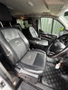 Ford Transit Custom 2.0 320 EcoBlue Active Crew Van Auto L1 H1 Euro 6 (s/s) 5dr 5dr Automatic 2022