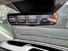 Ford Transit Custom 2.0 320 EcoBlue Active Crew Van Auto L1 H1 Euro 6 (s/s) 5dr 5dr Automatic 2026