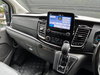 Ford Transit Custom 2.0 320 EcoBlue Active Crew Van Auto L1 H1 Euro 6 (s/s) 5dr 5dr Automatic 2026
