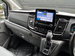 Ford Transit Custom 2.0 320 EcoBlue Active Crew Van Auto L1 H1 Euro 6 (s/s) 5dr 5dr Automatic 2022