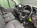 Ford Transit Custom 2.0 340 EcoBlue Trend L1 H1 Euro 6 (s/s) 5dr 5dr Manual 2020