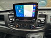 Ford Transit Custom 2.0 340 EcoBlue Trend L1 H1 Euro 6 (s/s) 5dr 5dr Manual 2026