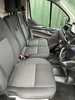 Ford Transit Custom 2.0 340 EcoBlue Trend L1 H1 Euro 6 (s/s) 5dr 5dr Manual 2020