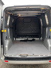 Ford Transit Custom 2.0 340 EcoBlue Trend L1 H1 Euro 6 (s/s) 5dr 5dr Manual 2026