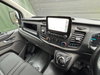 Ford Transit Custom 2.0 340 EcoBlue Trend L1 H1 Euro 6 (s/s) 5dr 5dr Manual 2026