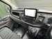 Ford Transit Custom 2.0 340 EcoBlue Trend L1 H1 Euro 6 (s/s) 5dr 5dr Manual 2020