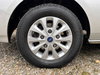 Ford Transit Custom 2.0 340 EcoBlue Trend L1 H1 Euro 6 (s/s) 5dr 5dr Manual 2026