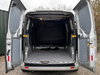Ford Transit Custom 2.0 340 EcoBlue Trend L1 H1 Euro 6 (s/s) 5dr 5dr Manual 2026
