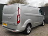 Ford Transit Custom 2.0 340 EcoBlue Trend L1 H1 Euro 6 (s/s) 5dr 5dr Manual 2026