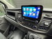 Ford Transit Custom 2.0 340 EcoBlue Trend L1 H1 Euro 6 (s/s) 5dr 5dr Manual 2020