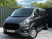 Ford Transit Custom 2.0 340 EcoBlue Limited L2 H1 Euro 6 (s/s) 5dr 5dr Manual 2022