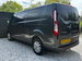 Ford Transit Custom 2.0 340 EcoBlue Limited L2 H1 Euro 6 (s/s) 5dr 5dr Manual 2022