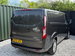 Ford Transit Custom 2.0 340 EcoBlue Limited L2 H1 Euro 6 (s/s) 5dr 5dr Manual 2022