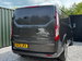Ford Transit Custom 2.0 340 EcoBlue Limited L2 H1 Euro 6 (s/s) 5dr 5dr Manual 2022