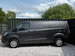 Ford Transit Custom 2.0 340 EcoBlue Limited L2 H1 Euro 6 (s/s) 5dr 5dr Manual 2022