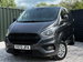 Ford Transit Custom 2.0 340 EcoBlue Limited L2 H1 Euro 6 (s/s) 5dr 5dr Manual 2022